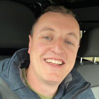 Wayne Davies (@wayne_davies123) 's Twitter Profile