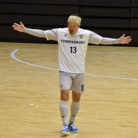唐澤 広彰 (@gunis_13) 's Twitter Profile Photo 唐澤 広彰 (@gunis_13) 's Twitter Profile Photo