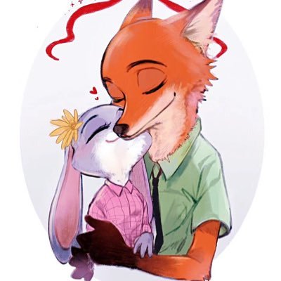 Fan of Disney and kpop💜I've been waiting for zootopia2