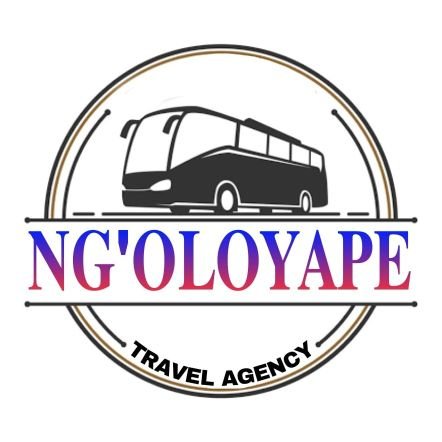 Ngoloyape
