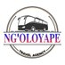 Ng'oloyape Travel Agency🚦🚌 (@ngoloyape) Twitter profile photo Ng'oloyape Travel Agency🚦🚌 (@ngoloyape) Twitter profile photo