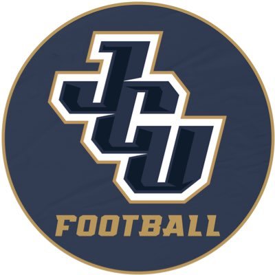 JCUFootball Profile Picture
