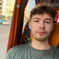 Ciaran (@ciarjayy) 's Twitter Profile