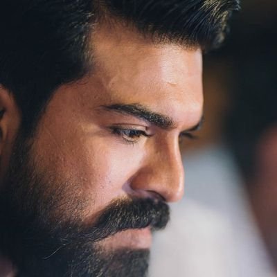 ChintalaNarend3's profile picture. @alwaysramcharan😍😘