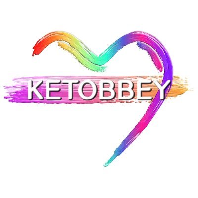 Ketobbey Profile Picture