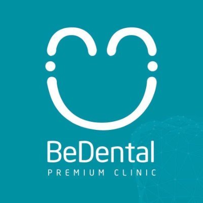 nha khoa  Beamdental là nơi chia sẻ những kiến thức, kỹ năng chuyên môn về nha khoa và vệ sinh răng miệng, những kiến thức căn bản của răng miệng