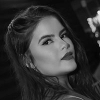 Ianne (@iannesmedeiros) 's Twitter Profile