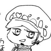後生ニーナさんのプロフィール画像