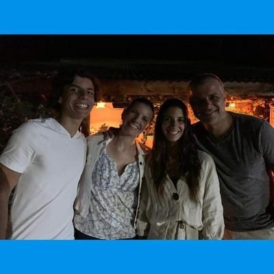 gmmeliante's profile picture. 