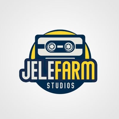 FarmJele's profile picture. Soulful Amapiano .