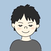 アディ先生 体育・学級経営を科学する! (@adi_classroom) 's Twitter Profile