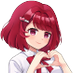 LoveVN Team | Find us On Discord! (@lovevndev) Twitter profile photo LoveVN Team | Find us On Discord! (@lovevndev) Twitter profile photo