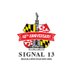 Signal 13 Foundation (@signal13founda1) Twitter profile photo Signal 13 Foundation (@signal13founda1) Twitter profile photo