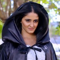 yoyo (@yoyosamih) 's Twitter Profile