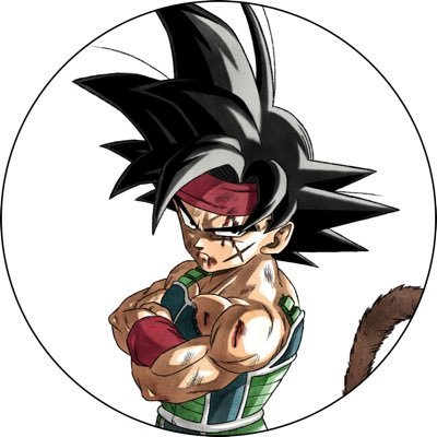 サクサク（🍪•᎑•🍪）さんのプロフィール画像