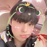 Lin (@lin_gabriella98) 's Twitter Profile Photo Lin (@lin_gabriella98) 's Twitter Profile Photo