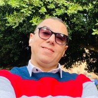 NOURYU (OS) (@nourprog) 's Twitter Profile