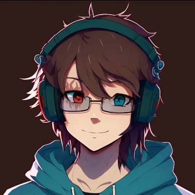 =He/Him | 22=
Twitch Affiliate, YouTube hobbyist, professional idiot.
Twitch: https://t.co/RQqmAMbL59 | YouTube: https://t.co/4prHDS2Khs |
pfp by @bright_liight 💖