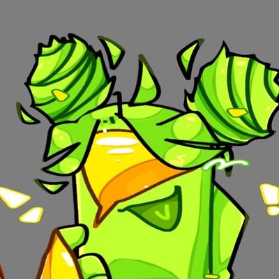 v_v0__'s profile picture. 