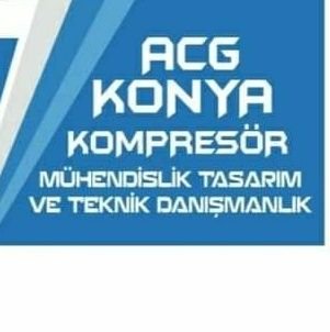 Hava kompresörleri
satış&servis&tamirat&yedek parça imalat&pazarlama...
Bilgisayar destekli çizim ve hesaplama...
Mühendislik danışmanlık hizmetleri...