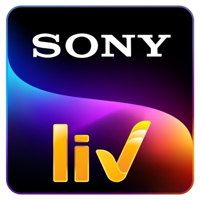 Sony LIV Profile