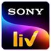 Sony LIV (@sonyliv) Twitter profile photo Sony LIV (@sonyliv) Twitter profile photo