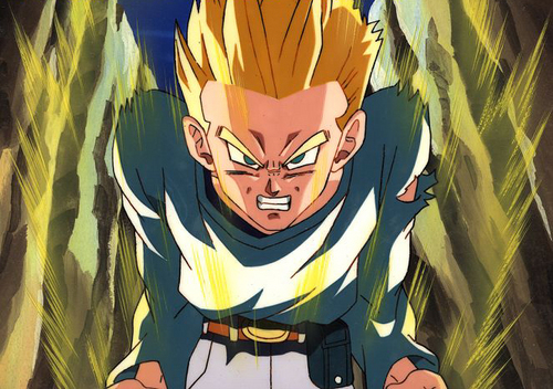 im son goten my dads goku brother is gohan bestfriend is @sonxtrunks im single ladys ;)