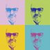 Philip Bommer🇨🇭 (@philipbommer) Twitter profile photo Philip Bommer🇨🇭 (@philipbommer) Twitter profile photo