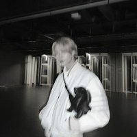 ᨒ (@jntrissx_) 's Twitter Profile Photo