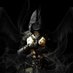 anonymous gamer (@anonymo30905065) Twitter profile photo anonymous gamer (@anonymo30905065) Twitter profile photo