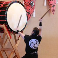 Takayuki Suzuki (@takadr3) 's Twitter Profile