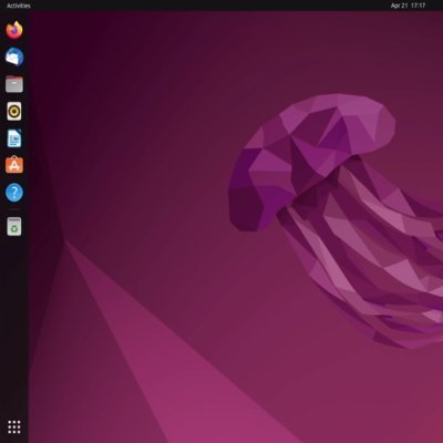 Cristia74767186's profile picture. Don't listen the naysayers