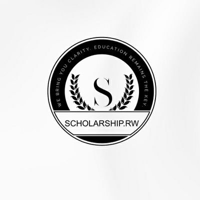 We share scholarship opportunities worldwide and assist with the application process. 
𝑬𝒅𝒖𝒄𝒂𝒕𝒊𝒐𝒏 𝒓𝒆𝒎𝒂𝒊𝒏𝒔 𝒕𝒉𝒆 𝒌𝒆𝒚.