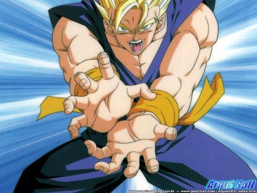 im son gohan strongest fighter in the world or was my dad is @_goku_son_ and my brother is goten__son my best friend @sonxtrunks