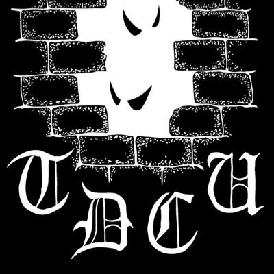 TYO SOUTHSIDE TIGHT GROOVE 2020 kickasstdcutokyo@gmail.com