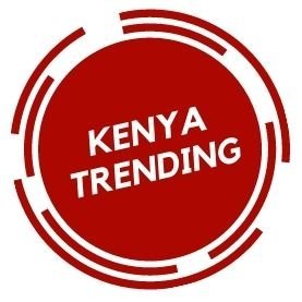 KenyaTrending54's profile picture. Kenya Trending News