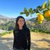 Noelia Barroso (@noeliabarrosoc) Twitter profile photo Noelia Barroso (@noeliabarrosoc) Twitter profile photo