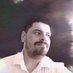 Jgonzález (@bearknut) Twitter profile photo Jgonzález (@bearknut) Twitter profile photo