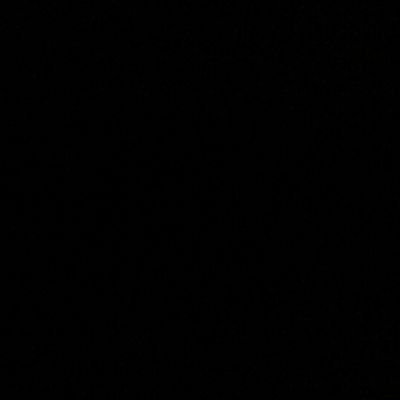 rrraaajjjjjj's profile picture. 💯% follow back