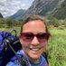 Rachel Bell (@rachelj_bell) Twitter profile photo Rachel Bell (@rachelj_bell) Twitter profile photo