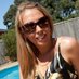 Mel O'Connor (@meloconnor17) Twitter profile photo Mel O'Connor (@meloconnor17) Twitter profile photo