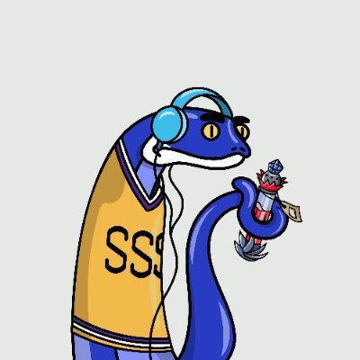 Senior full-stack developer, versed in node.js, golang, typescript, passionate about Web3, DAO, and AI. Building the future with well-crafted code.
