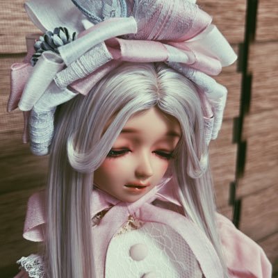 cck_doll Profile Picture
