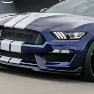 Matti05mala's profile picture. 