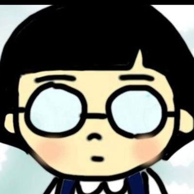 nagiさんのプロフィール画像