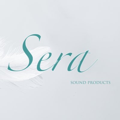 Serasoundpro Profile Picture