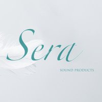 Sera Sound Products (@serasoundpro) Twitter profile photo