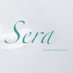 Sera Sound Products (@serasoundpro) Twitter profile photo Sera Sound Products (@serasoundpro) Twitter profile photo