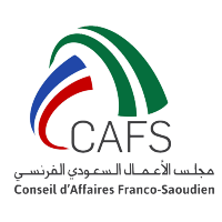 Saudi French Business Council CAFS(@SaudiCafs) 's Twitter Profile Photo