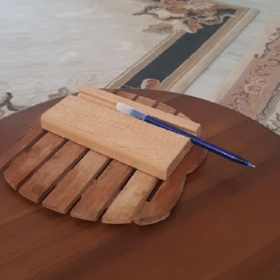 AyselYl49047428's profile picture. Yurdum